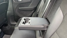 Volvo Xc40 1.5 T5 Recharge PHEV R DESIGN Pro 5dr Auto Estate